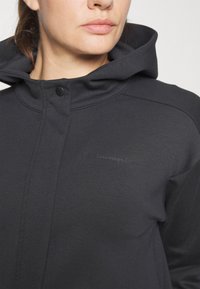 Champion Træningsjakke - black