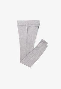 Selezionato, light gray heather