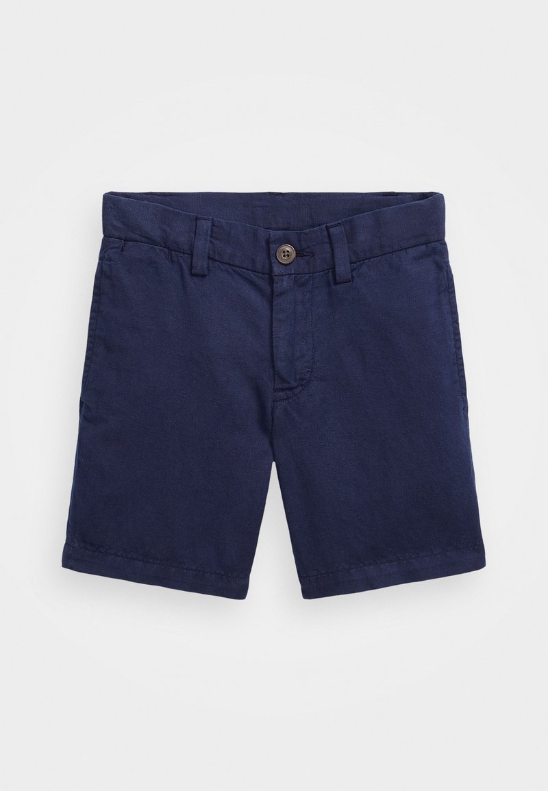 Polo Ralph Lauren Chino donkerblauw