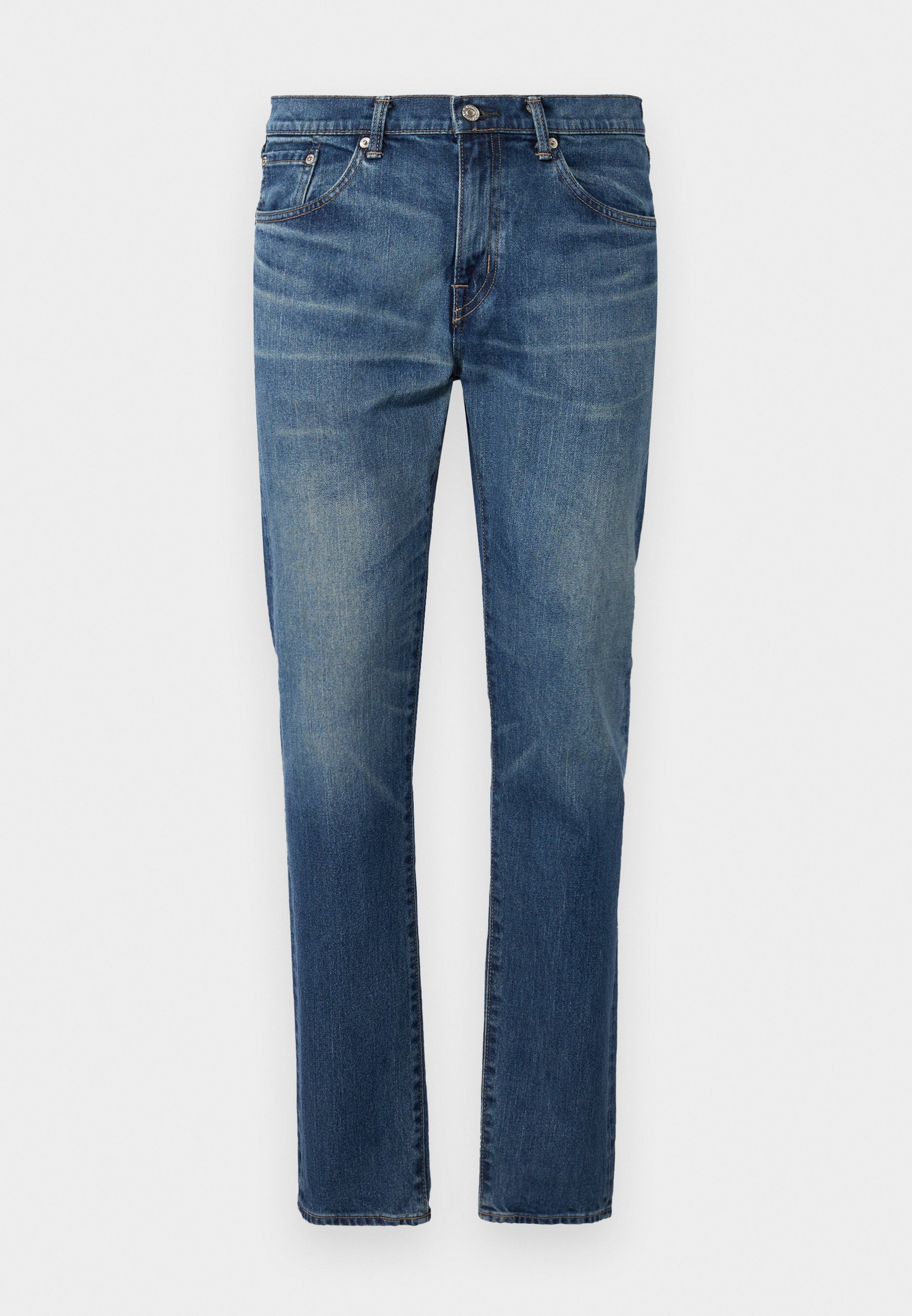 【COLOR iN ID】County Tassel Slit Denim Buy Linzi Silver Mystic Closed-Toe Wedges With Embroidery