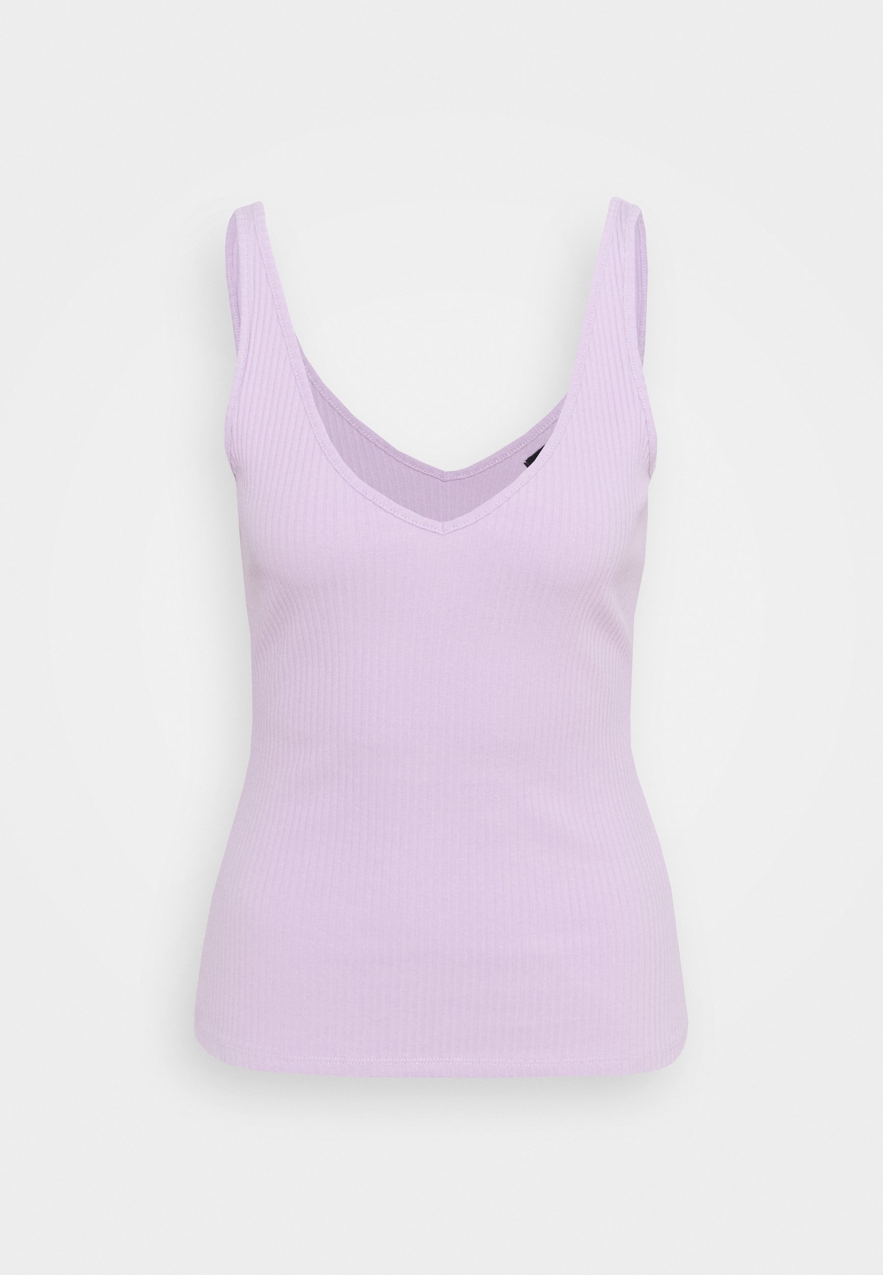 Zalando registrazione Clearance