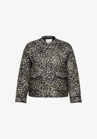 Pasirinkta, sandshell