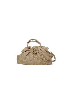 Borsa a mano - nude