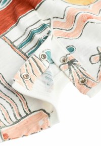 Next ROMPER - REGULAR FIT - Overall / Jumpsuit - multi sea character