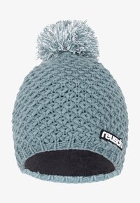 Unselected, goblin blue