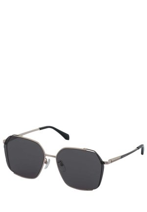Sunglasses - uni