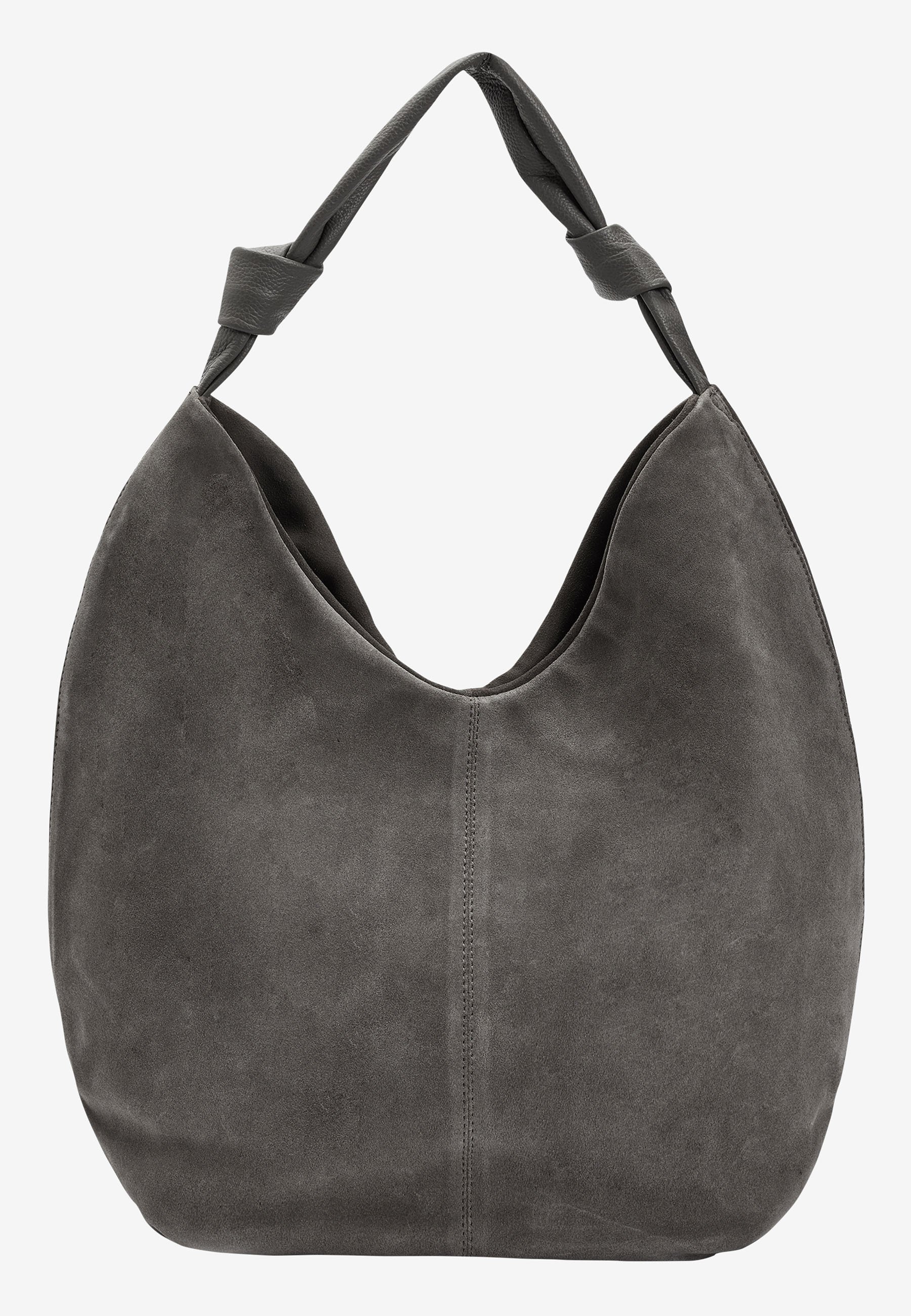 michael kors jet set travel large saffiano messenger bag