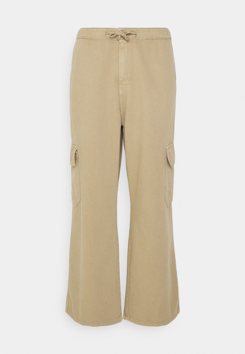 Kaotiko Cargobroek beige