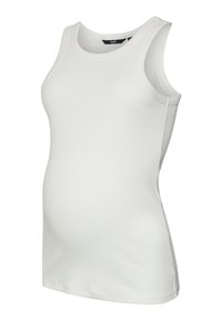 Não selecionado, snow white