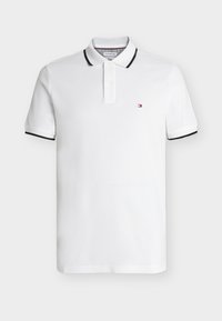 Δεν επιλέχθηκε, white
