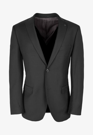 Blazer - black
