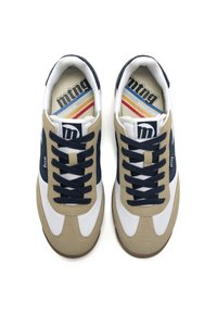 mtng Zapatillas - beige