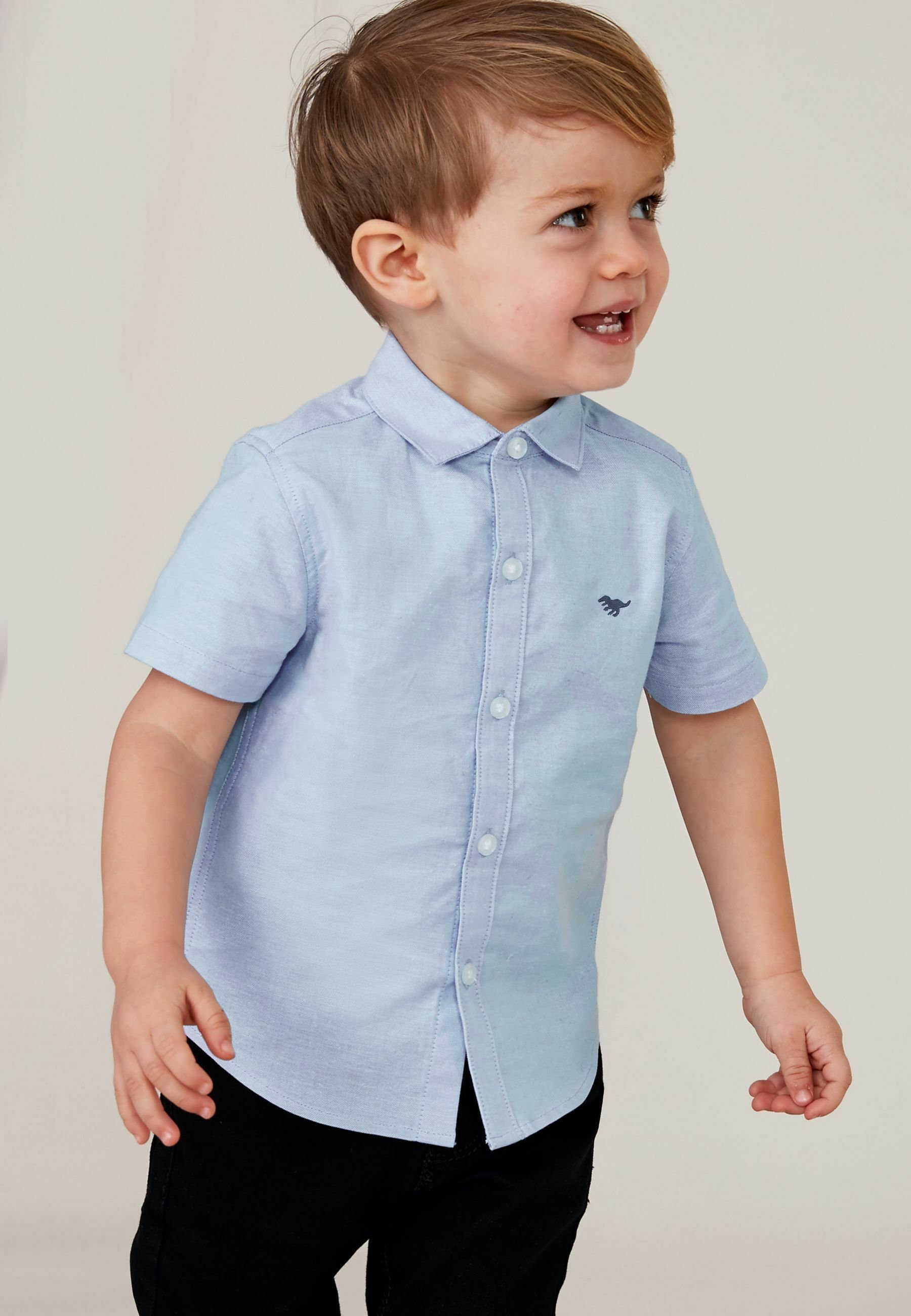 إنتاج انسداد انتقال next boys shirts 