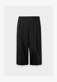 Δεν επιλέχθηκε, black