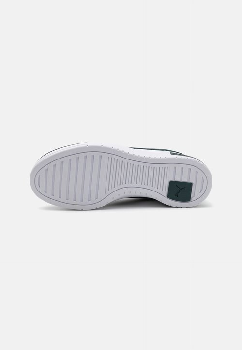 PUMA Sneaker 'CA Pro Classic II' — photo 5