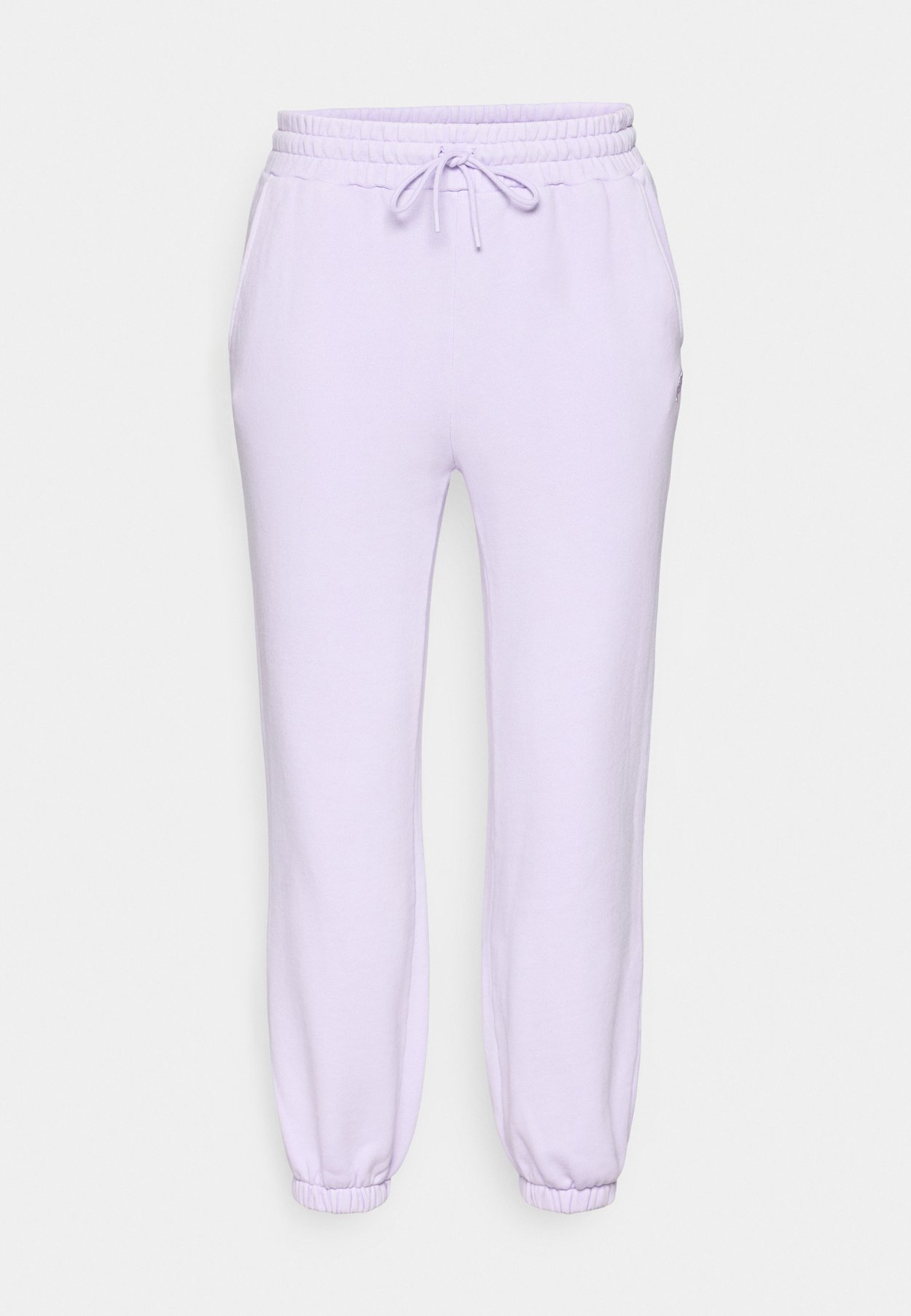 WEEKEND BAGGY JOGGER