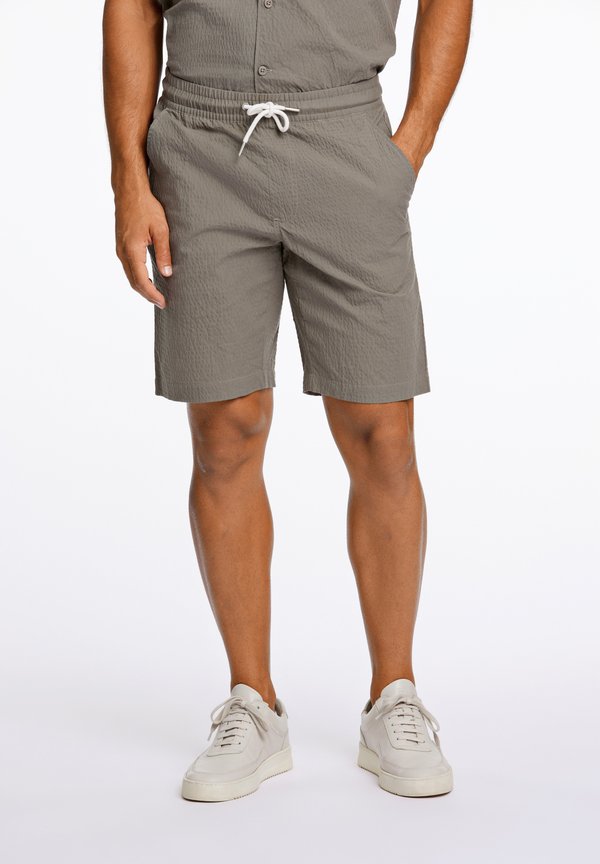 Shorts - lt army