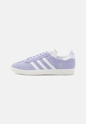 adidas Originals, Baskets basses - lilac