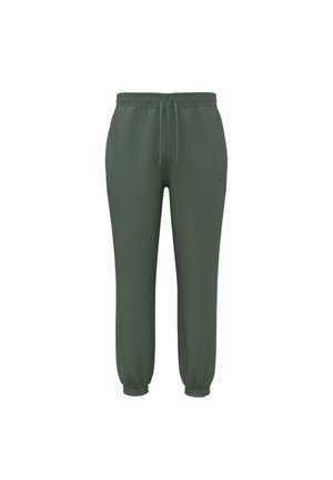 CLASSICS  - Pantalones deportivos - eucalyptus