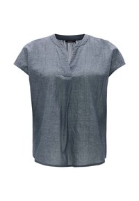 OPUS Blouse - blue