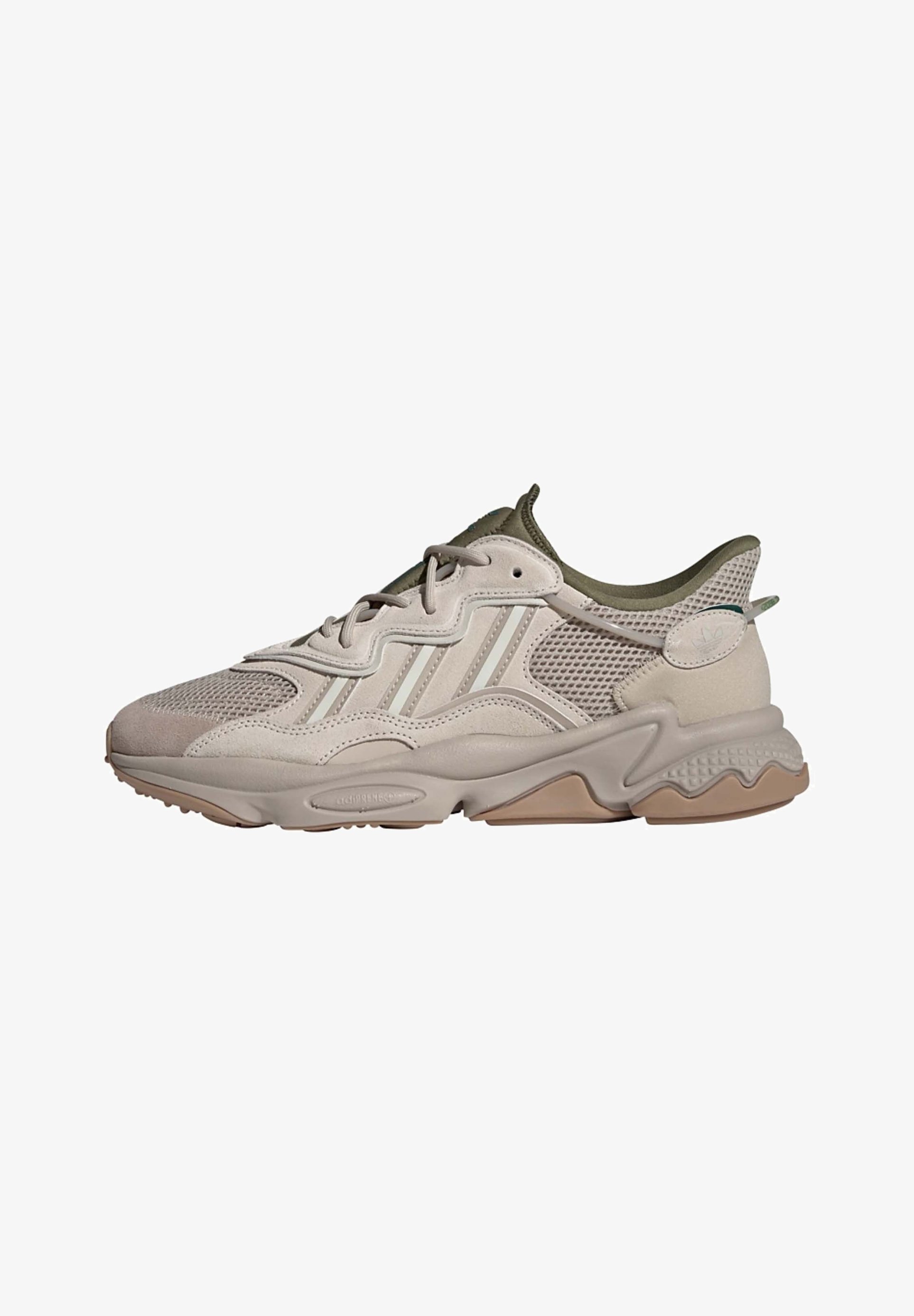 Adidas originals ozweego trainers Clearance