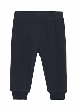 Pantalon de survêtement - dark blue
