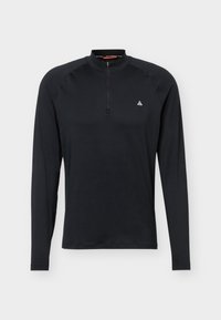 Επιλέχθηκε, black/summit white