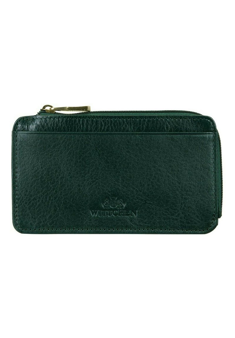 WITTCHEN ITALY COLLECTION - Portfel