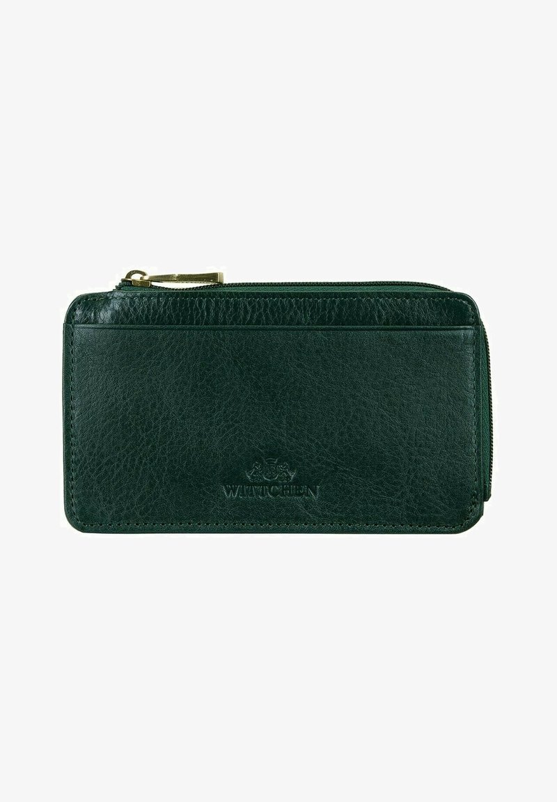 WITTCHEN ITALY COLLECTION - Portfel