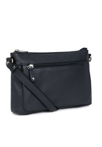 Hexagona CONFORT - Borsa a tracolla - marine