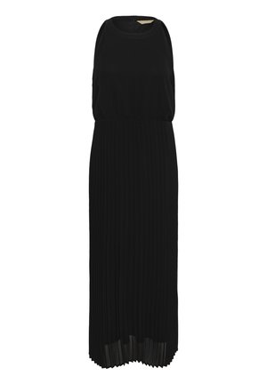 Culture, CUMILANI CHEILA SLEEVELESS - Maxikjoler - black
