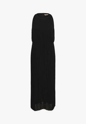 Culture, CUMILANI CHEILA SLEEVELESS - Maxikjoler - black