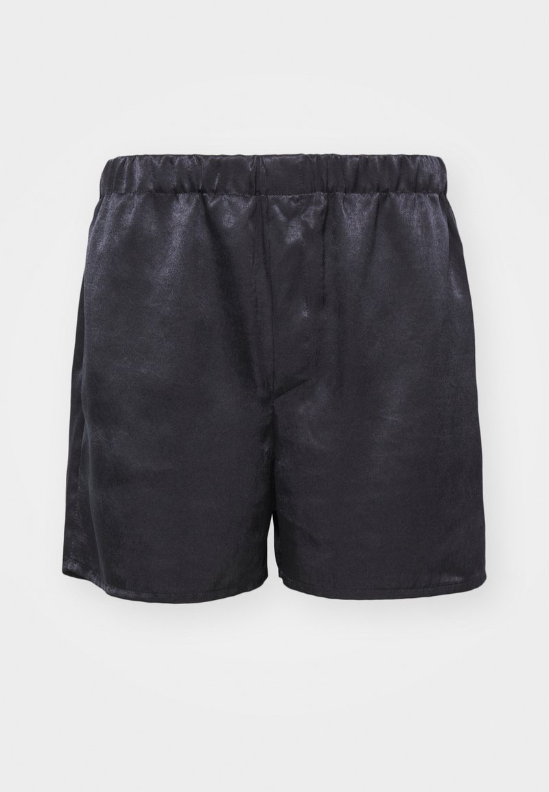 Ludovic de Saint Sernin Shorts zwart