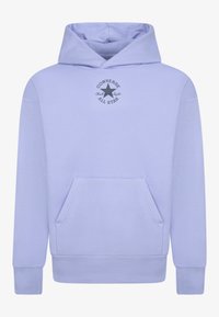 Nem kiválasztott, mystic sky