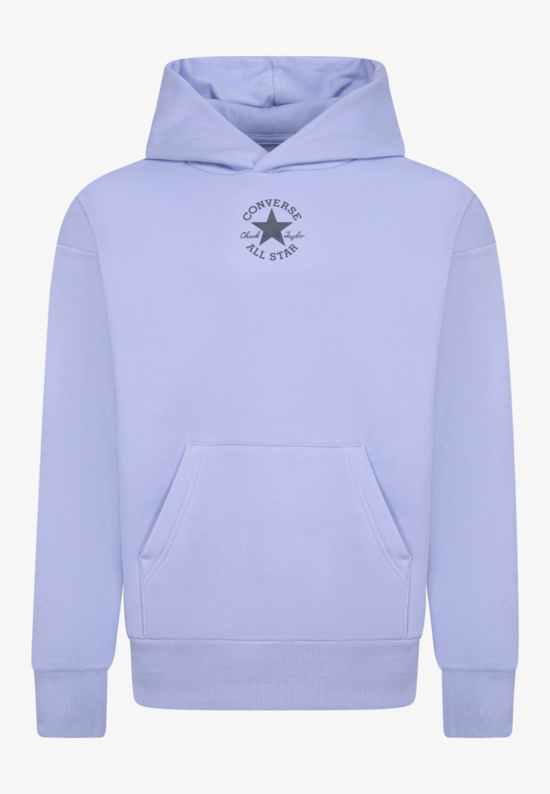 Felpa Con Cappuccio Unisex. Morbida, Calda E Stile Quotidiano - Foto 5