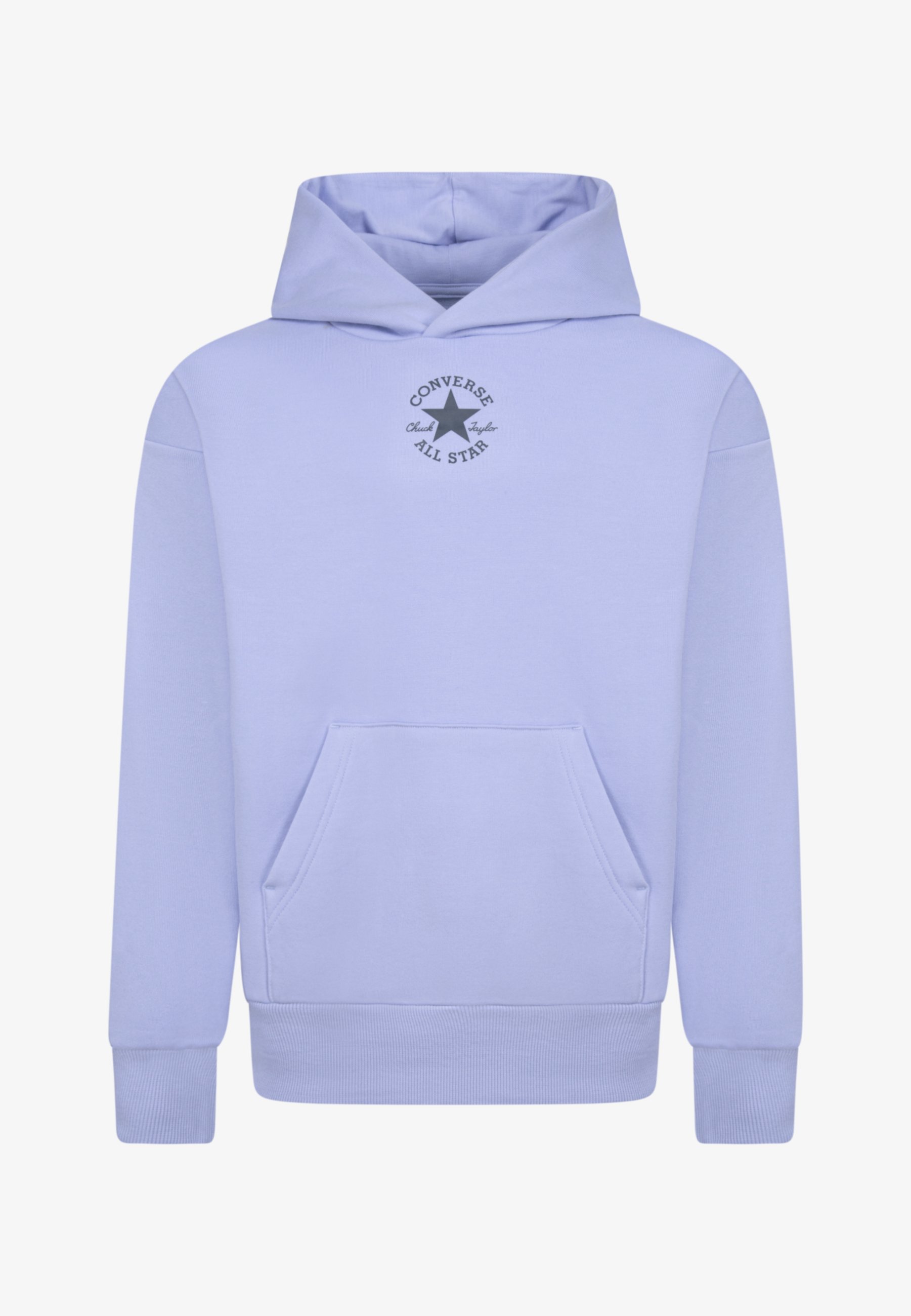 Felpa Con Cappuccio Unisex. Morbida, Calda E Stile Quotidiano - Foto 5