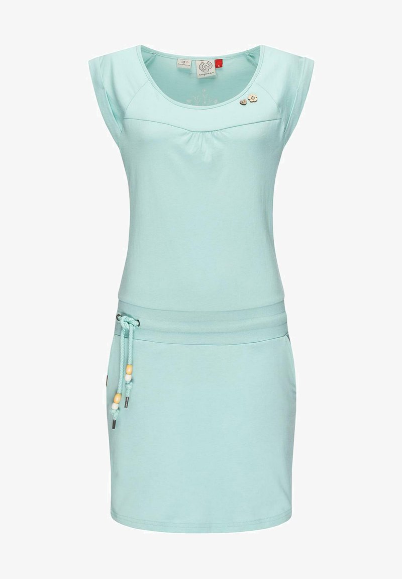 Ragwear PENELOPE W - Sukienka etui