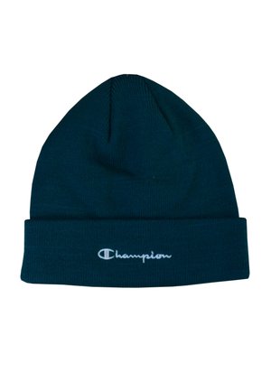 Champion Gorro - verde petrolio