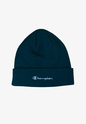 Champion, Gorro - verde petrolio