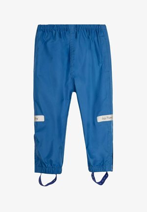 JoJo Maman Bébé REGULAR FIT niebieski