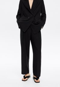 Bimba Y Lola - Spodnie materiałowe