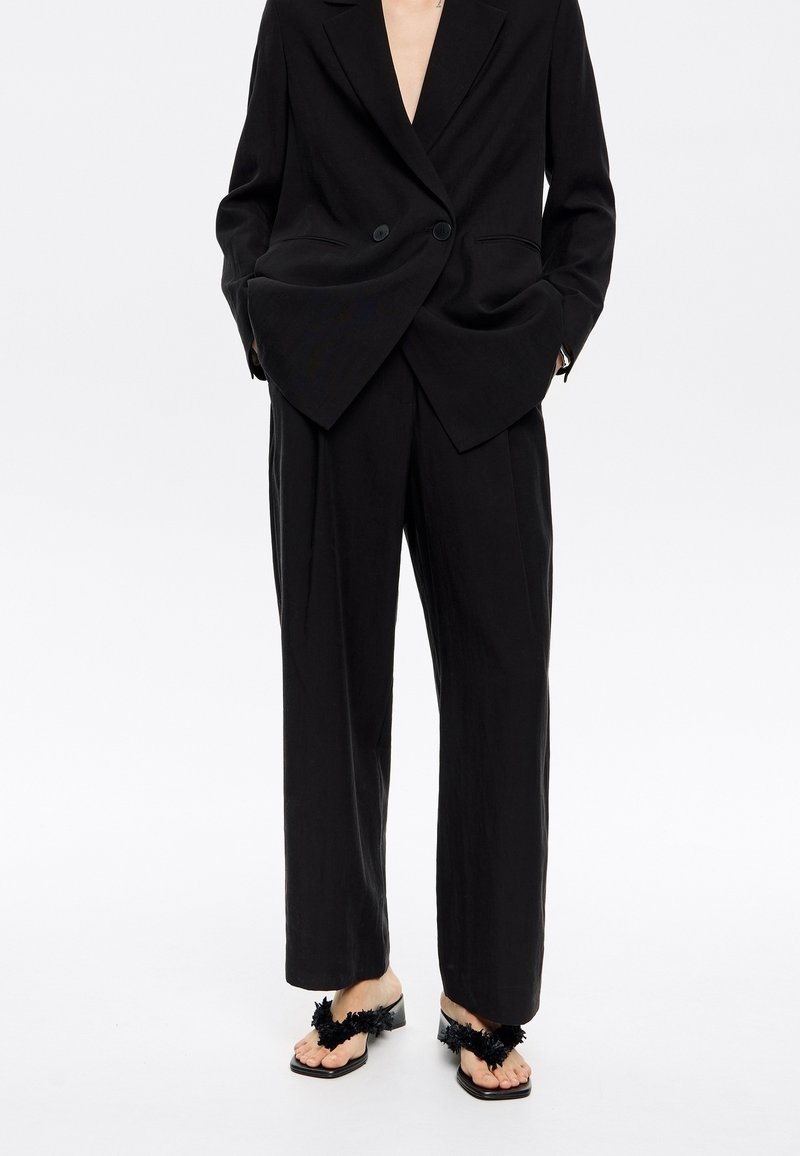 Bimba Y Lola - Spodnie materiałowe