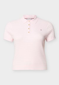 Δεν επιλέχθηκε, light pink