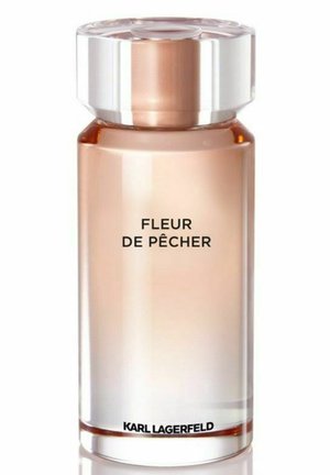 KARL LAGERFELD FLEUR DE PECHER EDP 100ML - Eau de parfum