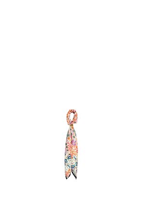 - Charms