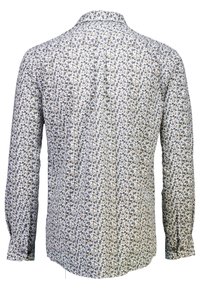 Jack's Sportswear BOX - Camisa - dk sand