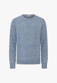 Selectat, light blue
