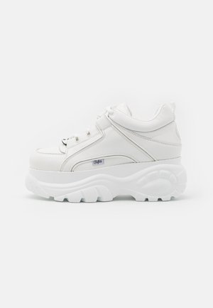 stylo shoes flat