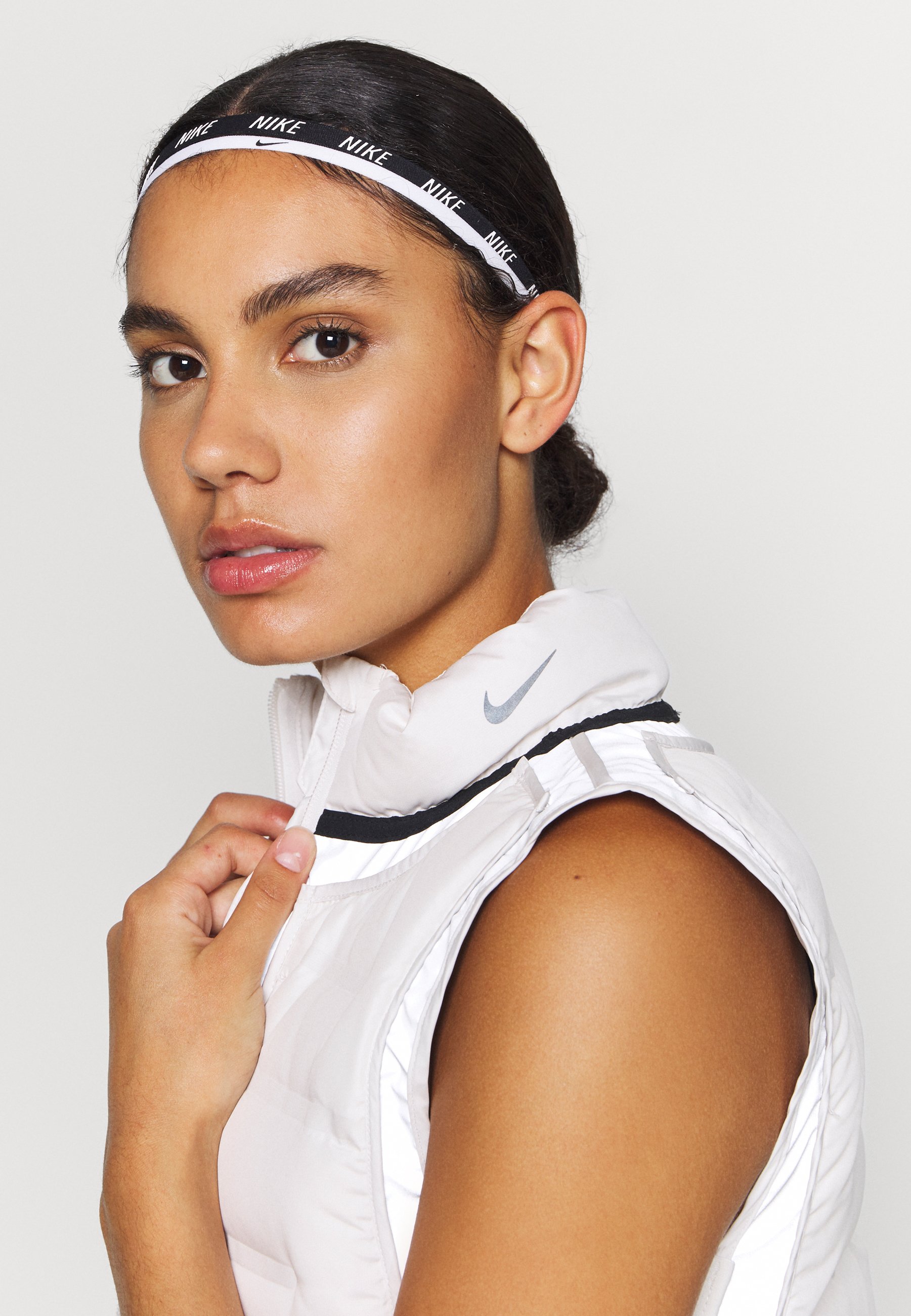 nike performance headband