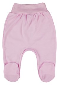 tup tup 3 PACK - Spodnie materiałowe